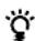 SONY Bravia KDL-40D3010 - - PIP (Bild in Bild) - 2