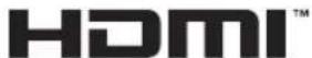 SONY Bravia KDL-32S5650 - Informatie over handelsmerken - 1