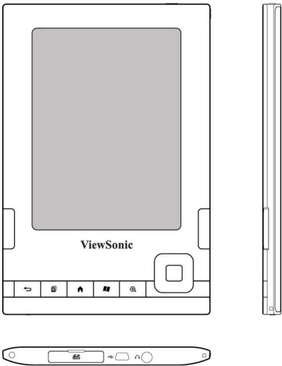 ViewSonic