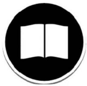 VIEWSONIC VEB625 - Bibliothèque - 1