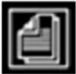 VIEWSONIC VEB625 - Utilisation du menu Options - 8