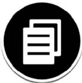 VIEWSONIC VEB625 - Utilisation du menu Options - 3