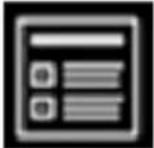VIEWSONIC VEB625 - Utilisation du menu Options - 6
