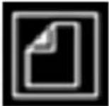 VIEWSONIC VEB625 - Utilisation du menu Options - 7