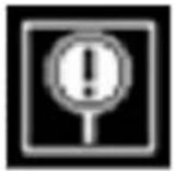 VIEWSONIC VEB625 - Utilisation de la recherche - 1