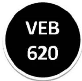 VEB 620