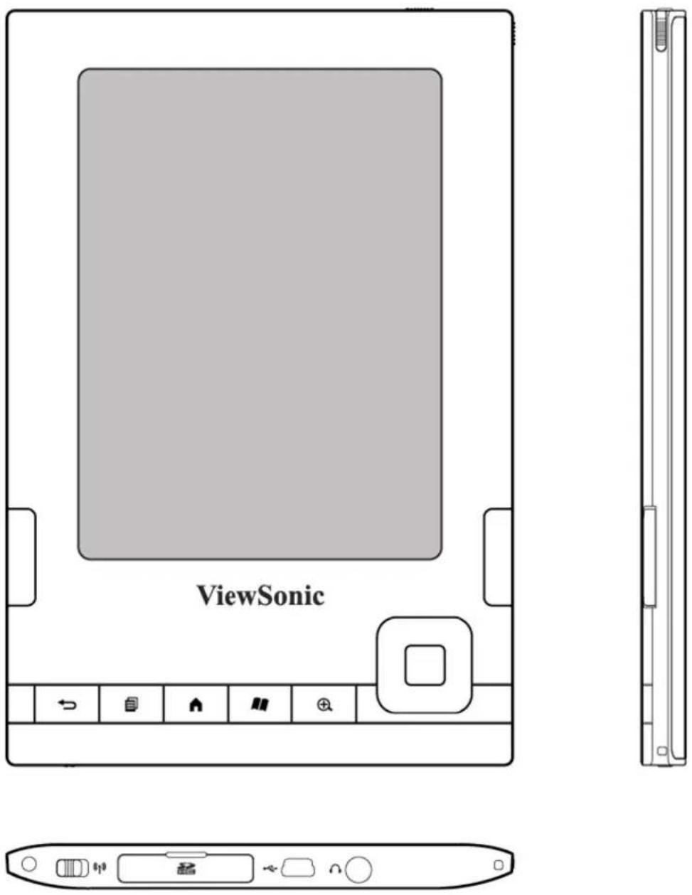ViewSonic
