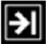 VIEWSONIC VEB625 - Utilisation du menu Options - 5