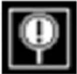 VIEWSONIC VEB625 - Utilisation du menu Options - 9
