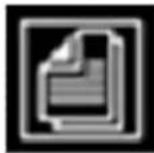 VIEWSONIC VEB625 - Affichage de Mes signets - 1