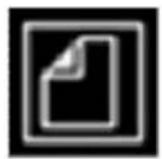 VIEWSONIC VEB625 - Ajout de signets - 1