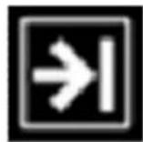 VIEWSONIC VEB625 - Aller directement sur une page - 1