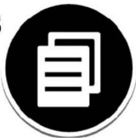 VIEWSONIC VEB625 - Utilisation du menu Options - 1