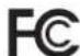 CAMBRIDGE Azur 551R - FCC regulations - 1