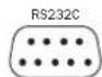 CAMBRIDGE Azur 551R - Custom installation (C.I.) use - 2