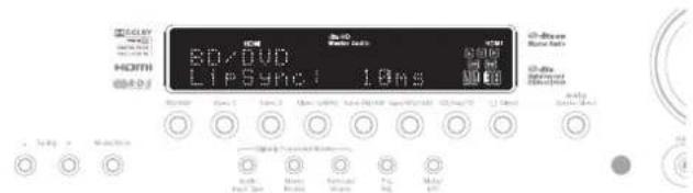 DC/CLAY HDMI HDMI BD/DVD LIP Sync 1.0ms DC/CLAY HDMI HDMI DC/CLAY HDMI HDMI DC/CLAY HDMI HDMI DC/CLAY HDMI HDMI DC/CLAY HDMI HDMI DC/CLAY HDMI HDMI DC/CLAY HDMI HDMI DC/CLAY HDMI HDMI DC/CLAY HDMI HDMI DC/CLAY HDMI HDMI