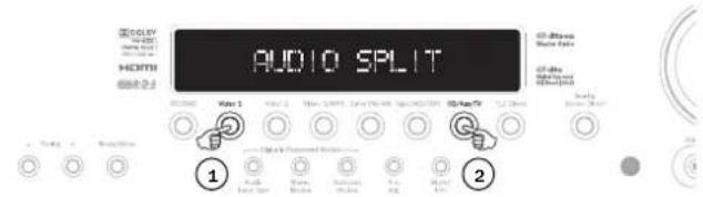 AUDIO SPLIT 1 2 3 4 5 6 7 8 9 10 11 12 13 14 15 16 17 18 19 20 21 22 23 24 25 26 27 28 29 30 31 32 33 34 35 36 37 38 39 40 41 42 43 44 45 46 47 48 49 50 51 52 53 54 55 56 57 58 59 60 61 62 63 64 65 66 67 68 69 70 71 72 73 74 75 76 77 78 79 80