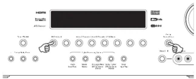 HDMI Interface A-82009 7.5 x 10.444 DC+ 1/2 DC+ 2.5 x 10.444 (DC+ 1/2) (DC+ 2.5 x 10.444) DC+ 3 x 10.444 (DC+ 3/2) (DC+ 3/2) (DC+ 3/2) (DC+ 3/2) (DC+ 3/2) (DC+ 3/2) (DC+ 3/2) (DC+ 3/2) (DC+ 3/2) (DC+ 3/2) (DC+ 3/2) (DC+ 3/2) (DC+ 3/2) (DC+ M/A) AC Control Audio Audio F: 16.425 MHz DC: 1/2 DC: 1/2 DC: 1/2 DC: 1/2 DC: 1/2 DC: 1/2 DC: 1/2 DC: 1/2 DC: 1/2 DC: 1/2 DC: 1/2 DC: 1/2 DC: 1/2 DC: 1/2 DC: 1/2 Vcc: 3 x 10.444 Vcc: 3 x 10.444