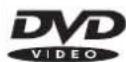 CAMBRIDGE Sonata DV30 - Important Note - 1