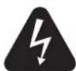 CAMBRIDGE Sonata DV30 - Important safety instructions - 2