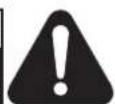 CAMBRIDGE Sonata DV30 - Important safety instructions - 3