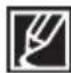 SAMSUNG SMX-F44LP - Date/Time Set (Réglage Date/Heure) - 1