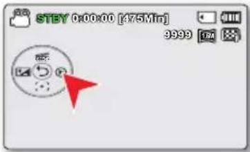 STEY 0:00:00 [475Min] 9999 RPT