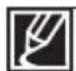 SAMSUNG SMX-F44LP - options d'enregistrement - 2
