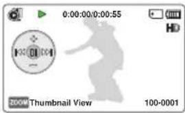 0:00:00:00:55 ZOOM Thumbnail View 100-0001