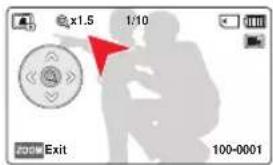 x1.5 1/10 EXIT 100-0001