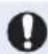 SAMSUNG HMX-F80SP - ATTENTION - 34