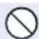 SAMSUNG HMX-F80SP - ATTENTION - 9