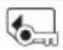 SAMSUNG HMX-F80SP - INDICATIONS ET MESSAGES D'AVERTISSEMENT - 4
