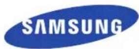 SAMSUNG HMX-F80SP - Mise au rebus de ce produit (déchets d'équipements électriques et électroniques) - 1