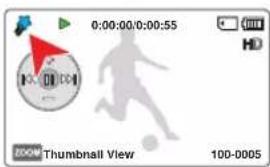 0:00:00/0:00:55 100-0005