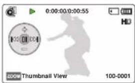 0:00:00:00:55 100-0001