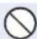 SAMSUNG HMX-F80SP - ATTENTION - 11