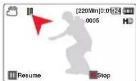 [220Min]0:01:24 0005 Resume Stop