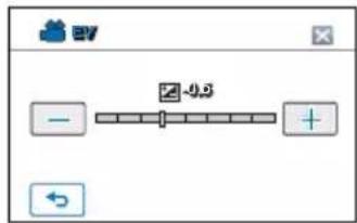 -0.5 +