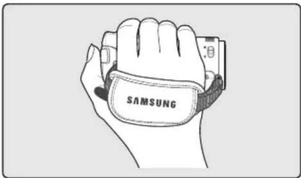 SAMSUNG