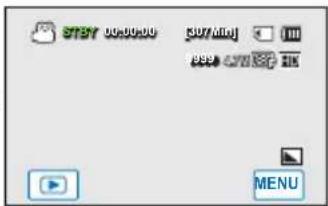 STST 00:00:00 507.mu 368.cfm@sp MENU