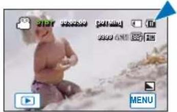 3151 00:00:00 50740ml 9999 6M MENU
