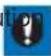 SAMSUNG HMX-H200RP - ATTENTION - 4