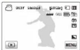 STEF 100000 [37/10] MENU
