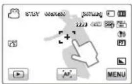 STAY GO/DO GO/DO GO/DO GO/DO GO/DO GO/DO GO/DO GO/DO GO/DO GO/DO GO/DO GO/DO GO/DO GO/DO GO/DO GO/DO GO/DO GO/DO GO/DO GO/DO GO/DO GO/DO GO/DO GO/DO GO/DO GO/Do GO/Do GO/Do GO/Do GO/Do GO/Do GO/Do GO/Do GO/Do GO/Do GO/Do GO/Do GO/Do GO/Do GO/Do GO/Do GO/Do GO/Do GO/Do GO/Do GO/Do GO/Do GO/Do GO/Do GO/Do GO/DO GO/Do GO/Do GO/Do GO/Do GO/Do GO/Do GO/Do GO/Do GO/Do GO/Do GO/Do GO/Do GO/Do GO/Do GO/Do GO/Do GO/Do GO/Do GO/Do GO/Do GO/Do GO/Do GO/Do GO/DO GO/DO GO/DO GO/DO GO/DO GO/DO GO/DO GO/DO GO/DO GO/DO GO/DO GO/DO GO/DO GO/DO GO/DO GO/DO GO/DO GO/DO GO/DO GO/DO GO/DO GO/DO GO/DO GO/DO GO/DOG