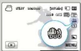 STAY SUNDO BUY NEW MENU DUO MENU