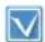SAMSUNG HMX-H303BP - Slide Show Option (Option diaporama) - 1
