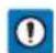 SAMSUNG HMX-H303BP - AVERTISSEMENT - 3