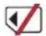 SAMSUNG HMX-H303BP - INDICATIONS ET MESSAGES D'AVERTISSEMENT - 2