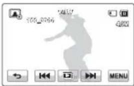 100.0000 MUST OK ← K← D→ MENU